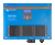 Picture of Victron Energy SKY012070000 Skylla-IP65 12/70(1+1) 120-240V